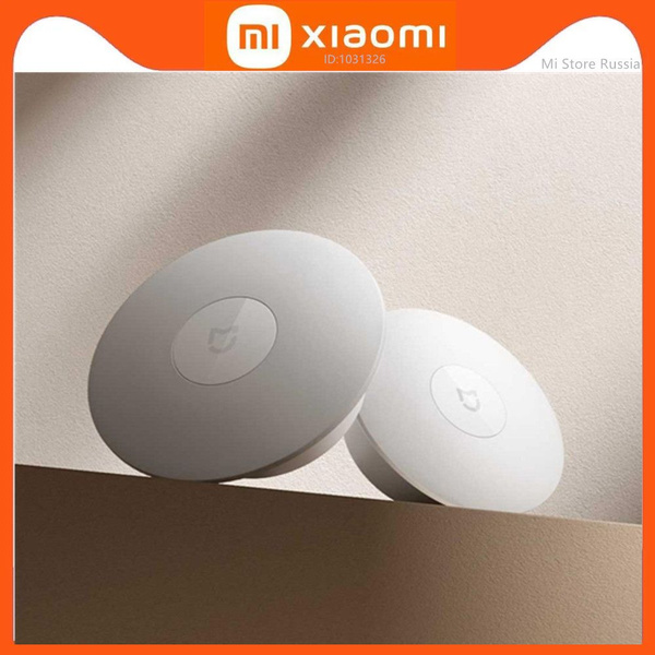 НочникXiaomiMijia night light 3 - купить по выгодной цене в интернет ...