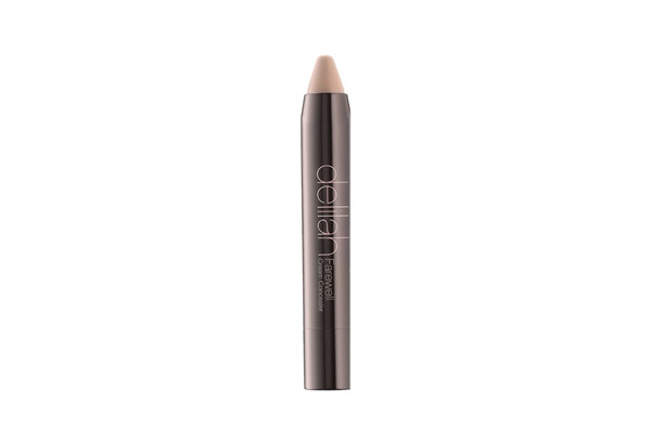 Корректор для лица кремовый DELILAH FAREWELL CREAM CONCEALER - купить с ...