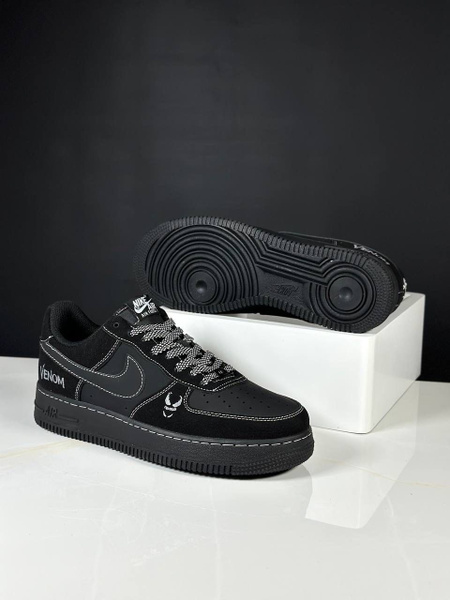 Кроссовки Nike Air Force 1 - купить с доставкой по выгодным ценам в ...