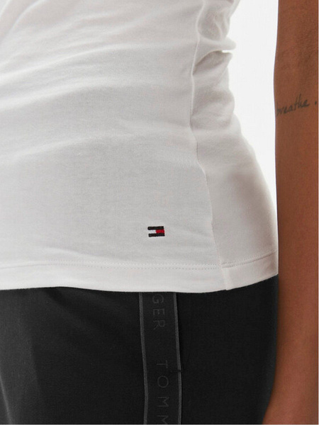 Топ Tommy Hilfiger - купить с доставкой по выгодным ценам в интернет ...