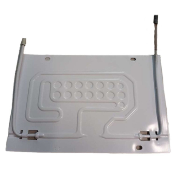 Испаритель для холодильника ВТО 2к Юрюзань-207 - купить с доставкой по ...