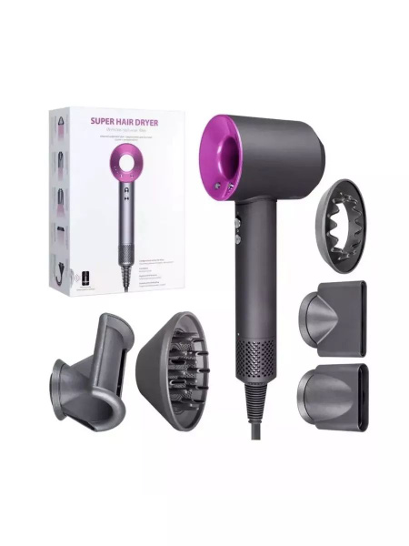 Стайлер BaByliss tc582377 - купить по доступным ценам в интернет ...