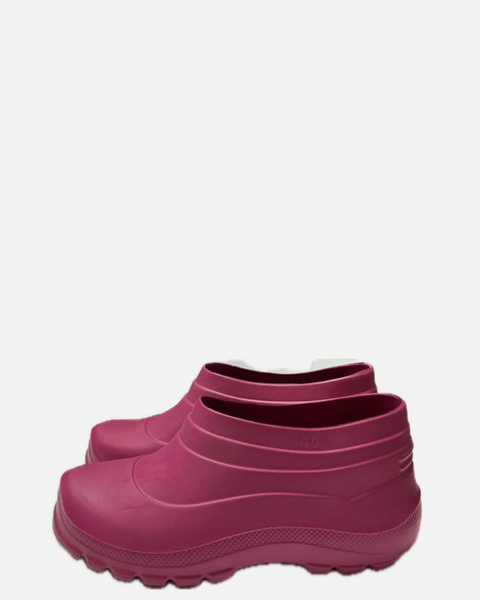 Галоши Light Company купить на OZON по низкой цене (1609263533)