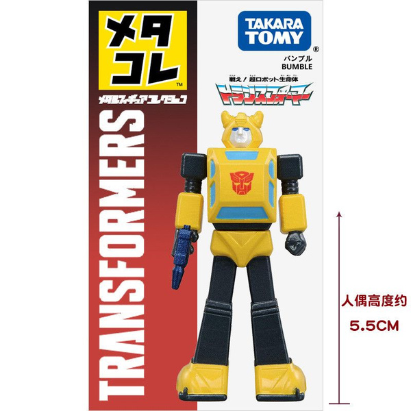 Takara Tomy Трансформер Аниматронная Фигура Optimus Prime Megatron ...