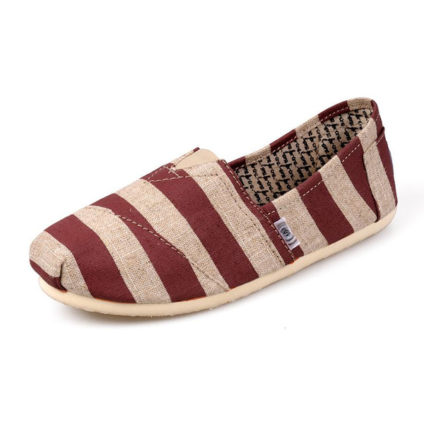 Кеды TOMS - купить с доставкой по выгодным ценам в интернет-магазине ...