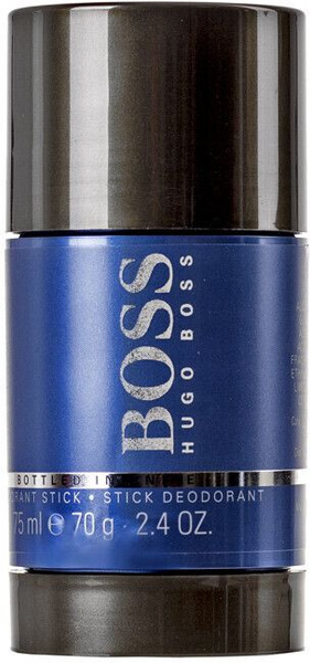 Дезодорант-стик Hugo Boss Bottled Infinite 75 мл (из Финляндии ...