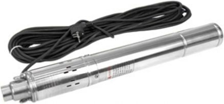 UNIPUMP ECO VINT-3 (750ВТ) 3" насос скважинный винтовой - купить по ...