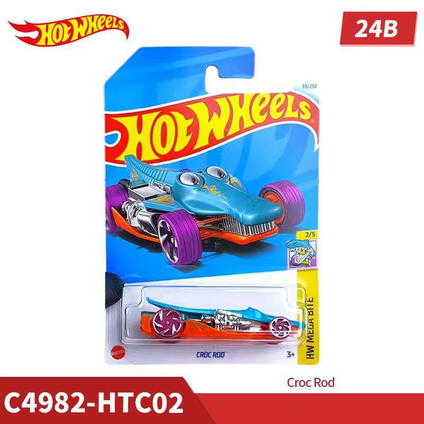 hot wheels машинки,monster truck,bmw,Много разных автомобилей - купить ...