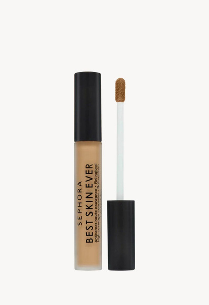Sephora Best Skin Ever Консилер маскирующий 33 - купить с доставкой по ...