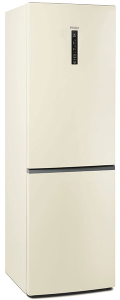 Холодильник двухкамерный Haier C2F636CCFD купить на OZON по низкой цене ...