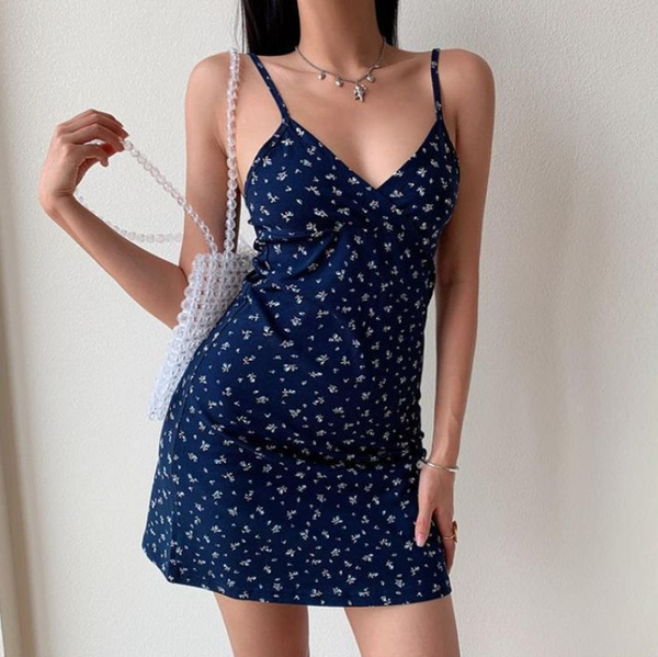 Юбка на подтяжках Туризм, Женский, Лето, размер 46, материал ...