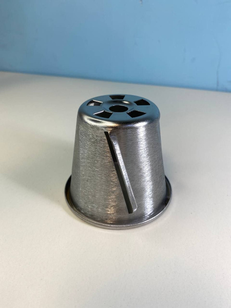 Терка шинковка REDMOND RMG-1230-7 - купить с доставкой по выгодным ...