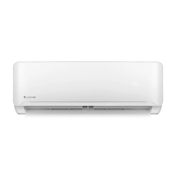Сплит-система SYSPLIT WALL SMART 12 V4 HP Q (R32) - купить по доступным ...