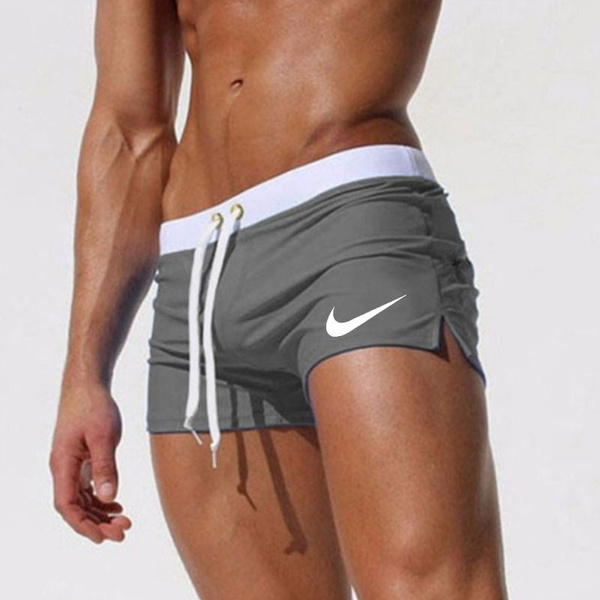 Плавки Nike - купить с доставкой по выгодным ценам в интернет-магазине ...