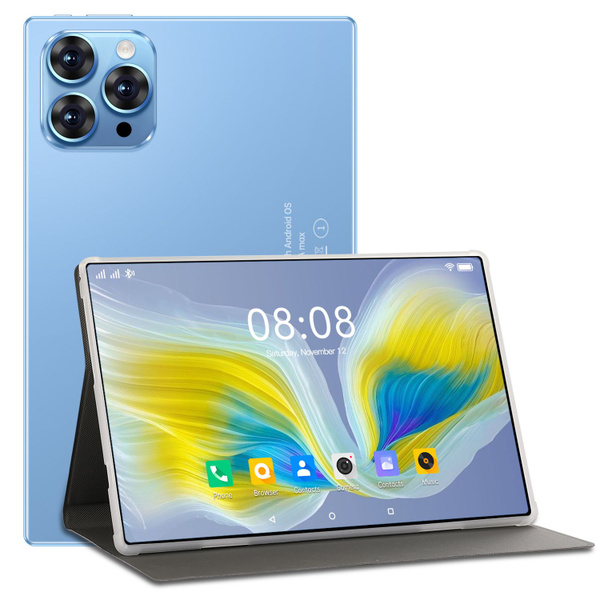 Купить планшет MAIMEITE Tablet Pad 14 Pro Max, 10.1-дюймовый 8 ГБ/256 ...