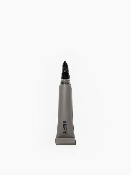REFY lip buff блеск для губ - купить с доставкой по выгодным ценам в ...