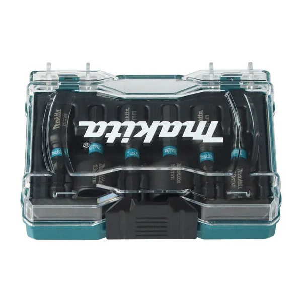 Makita E-18035 Магнитная шестигранная Торцевая головка - купить с ...