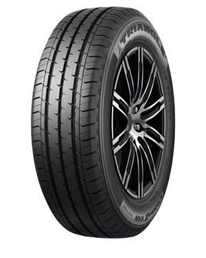 Triangle TV701 Шины для коммерческого транспорта 185/ R16 102 T ...