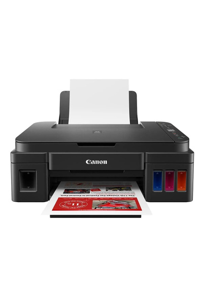 Принтер Canon OZ10, Цветной печать, купить по низкой цене: отзывы, фото ...
