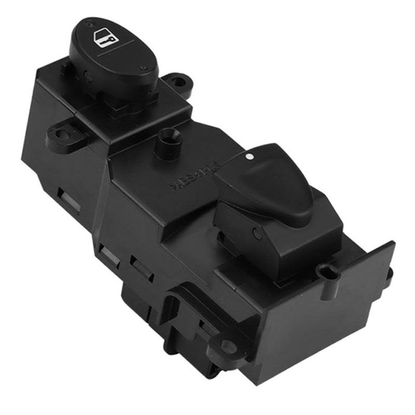 35760-SNA-A02 35760-SNA-A04 Автомобильный выключатель стеклоподъемника ...