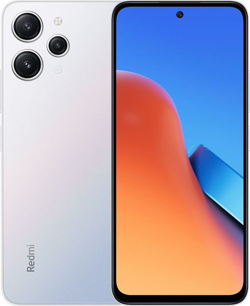 Redmi 12 Ozon