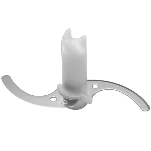 Bosch MSM66150-NIZ (00167715) Нож измельчителя 450мл, для блендеро ...