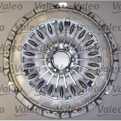 Комплект сцепления для Хендай Соната ТагАЗ 2001-2012, Hyundai Sonata ...
