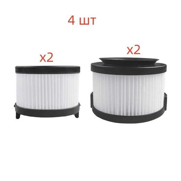 Red solution ur3100. Red solution ur3100