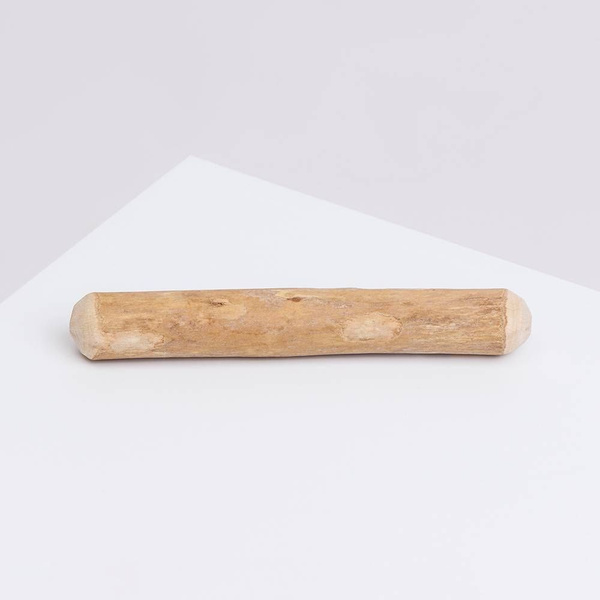 Игрушка для собак Палочка из кофейного дерева, 12-15 см купить на OZON ...