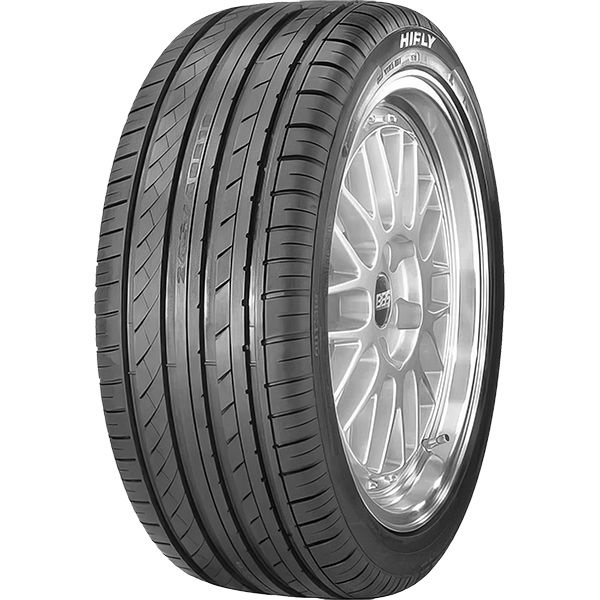 195/55 R15 85H Ganzjahres Günstig Kaufen