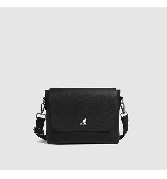 KANGOL Сумка на плечо - купить с доставкой по выгодным ценам в интернет ...