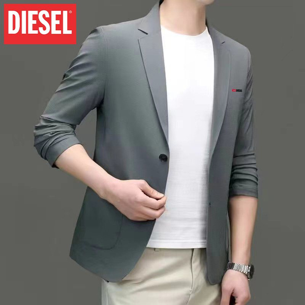 Костюм классический Diesel - купить с доставкой по выгодным ценам в ...