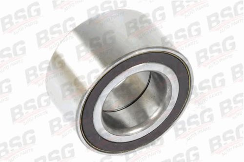 Подшипник ступицы задней Ford Transit 80-120 82-92 - купить по ...