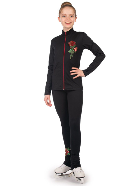 Одежда для фигурного катания Chersa - купить с доставкой по выгодным ...