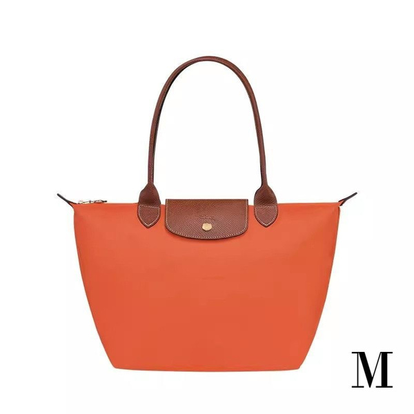 LONGCHAMP Сумка на плечо - купить с доставкой по выгодным ценам в ...