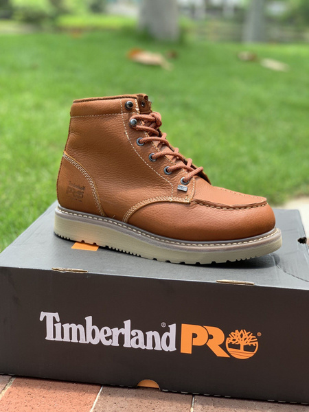 Туфли Timberland - купить с доставкой по выгодным ценам в интернет ...