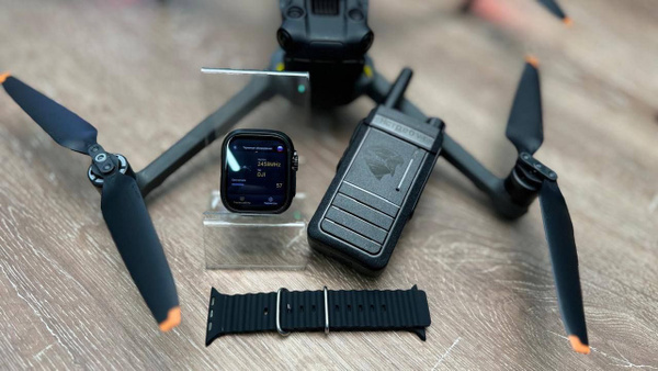 Ястреб v4. Хищные птицы ястреб. Ястреб-тетеревятник сибирский. Птица ястреб перепелятник. Ястреб v4.