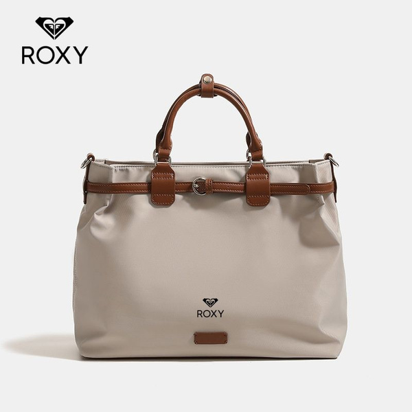 Roxy Рюкзак - купить с доставкой по выгодным ценам в интернет-магазине ...