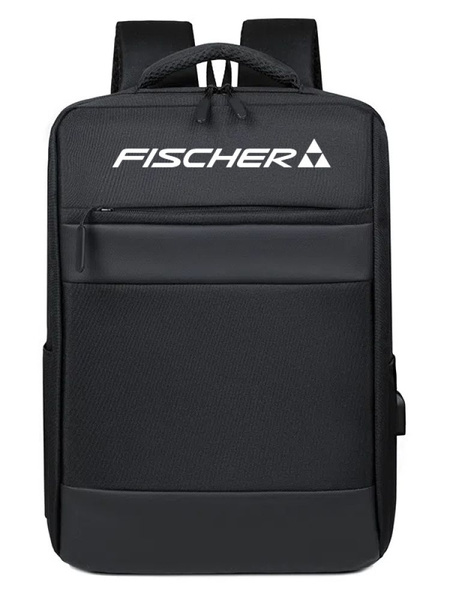 Fischer Рюкзак - купить с доставкой по выгодным ценам в интернет ...
