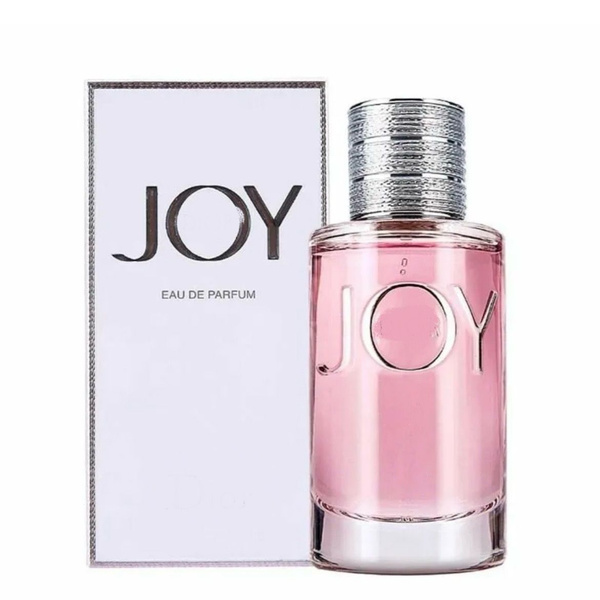 парфюм Joy Eau de Parfum / Джой духи женские Вода парфюмерная 90 мл ...