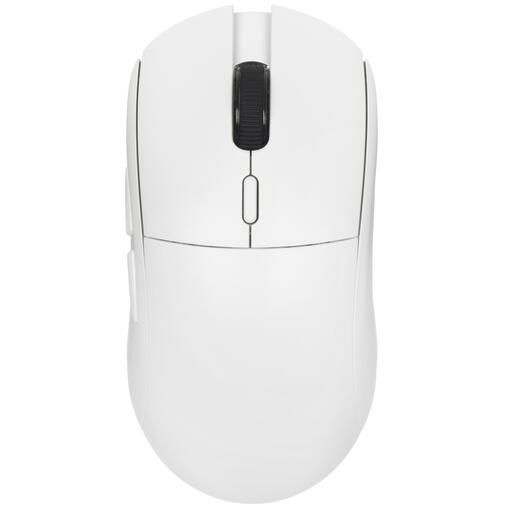 Игровая мышь беспроводная ARDOR GAMING Phantom PRO Nordic,белый, белый ...