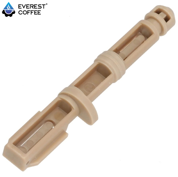 Шток крана Saeco Vienna для кофемашин - купить с доставкой по выгодным ...