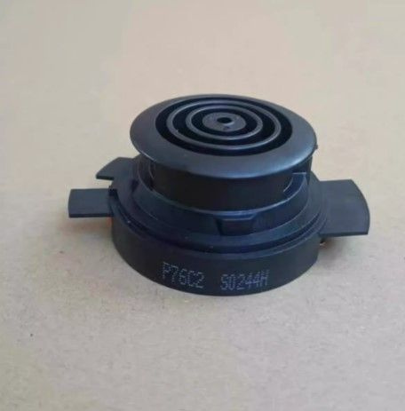 Контакт подставки чайника Strix P76C2 BOSCH TWK86 Polaris PWK 1783CAD ...