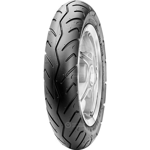 CST C922 Мотошины 90/R14 купить c доставкой на OZON по низкой цене ...