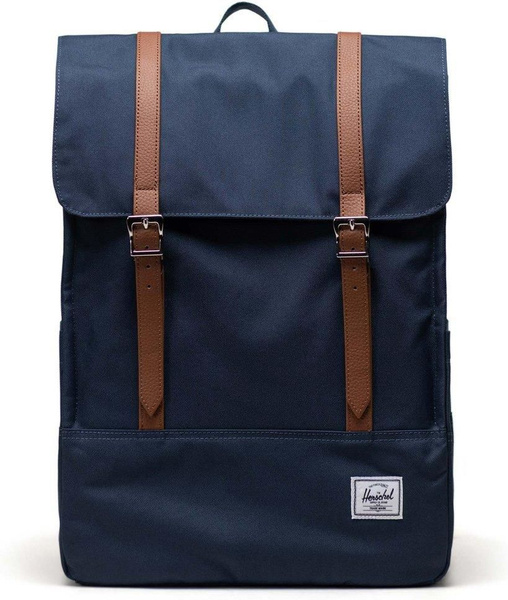 Herschel Supply Co. Рюкзак - купить с доставкой по выгодным ценам в ...