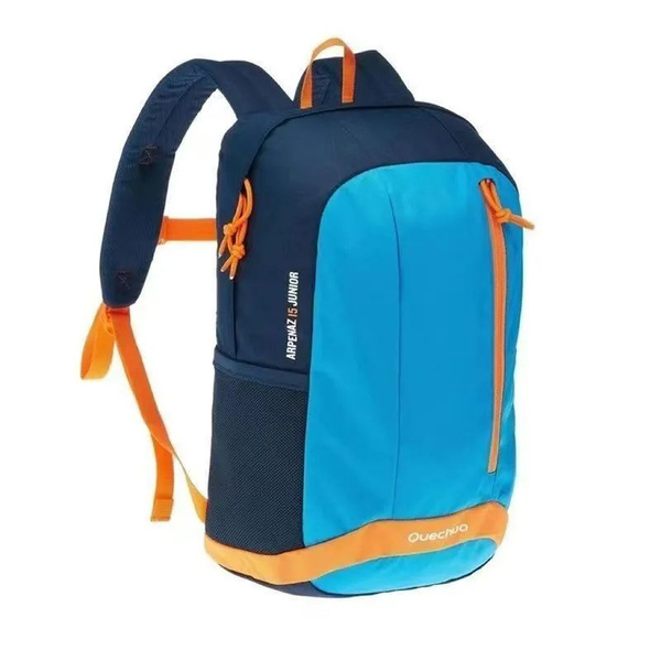 Quechua Рюкзак купить на OZON по низкой цене (1584027402)
