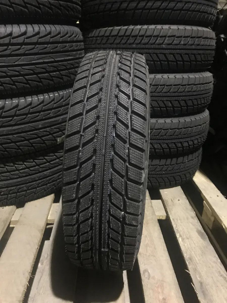Belshina зимняя Шины зимние 175/70 R13 82T Нешипованные (1688901480)