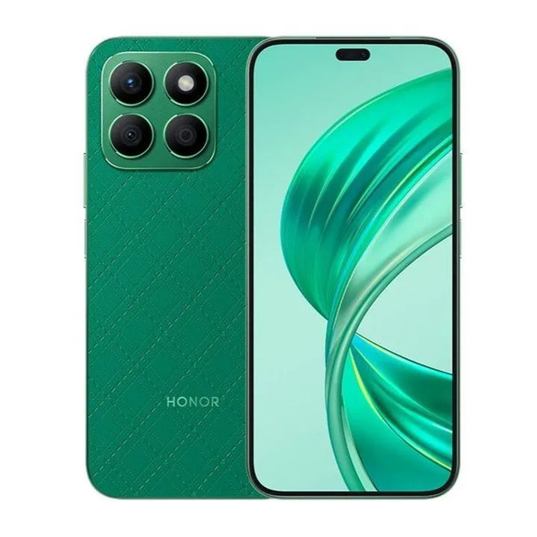 Смартфон Honor Smartphone - купить по выгодной цене в интернет-магазине ...