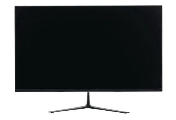 Монитор Lime Z270 V2 27" - купить по выгодной цене в интернет-магазине ...