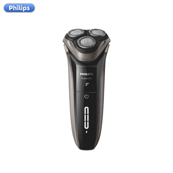 Philips Электробритва Электрическая бритва Philips Shaver Series 3000 ...